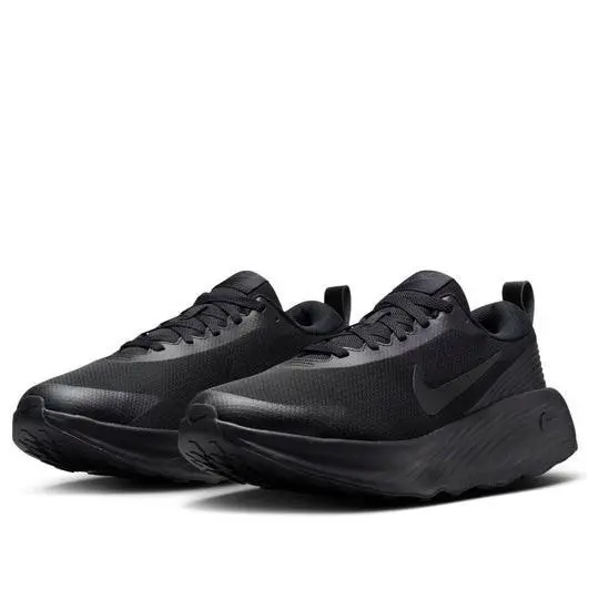Nike shoes - Nike Promina - Promina - FV5285-001 - Black/Dark Smoke Grey 6