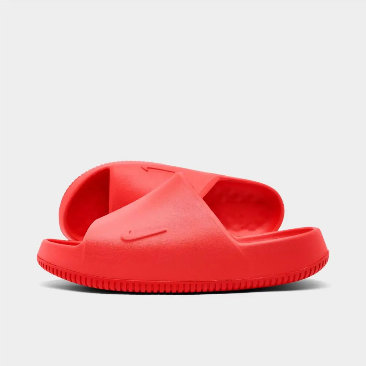 Nike shoes - IF9306 601 - Light Crimson/Light Crimson 3