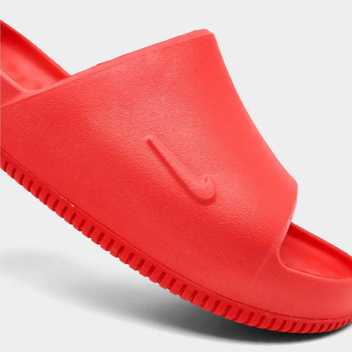 Nike shoes - IF9306 601 - Light Crimson/Light Crimson 4