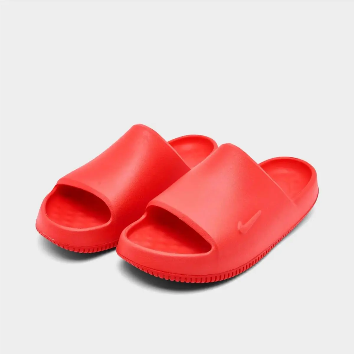 Nike shoes - IF9306 601 - Light Crimson/Light Crimson 5