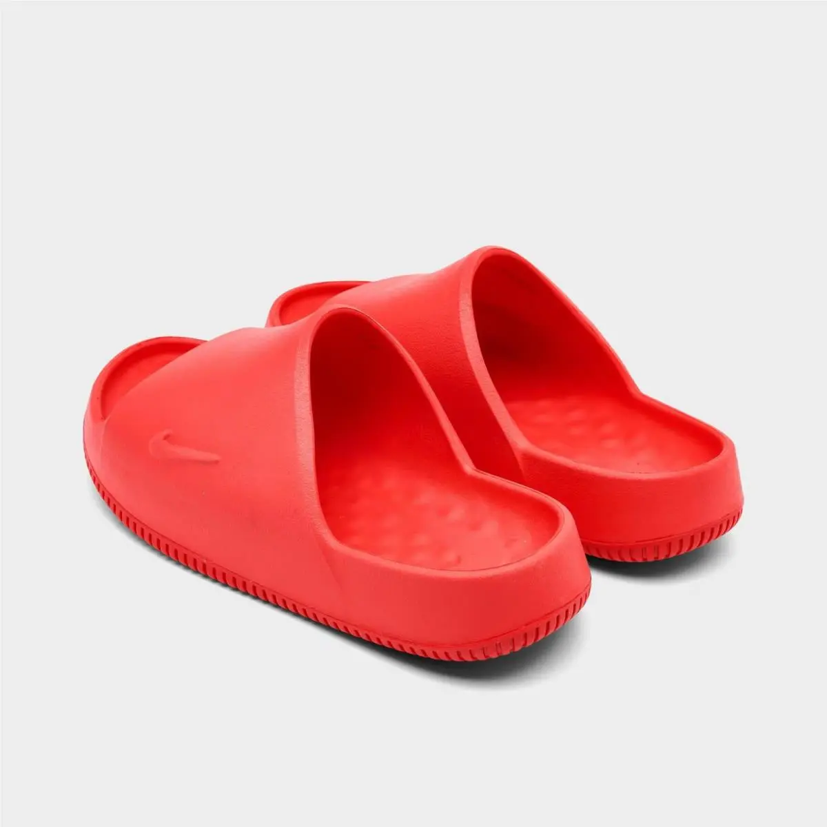 Nike shoes - IF9306 601 - Light Crimson/Light Crimson 6