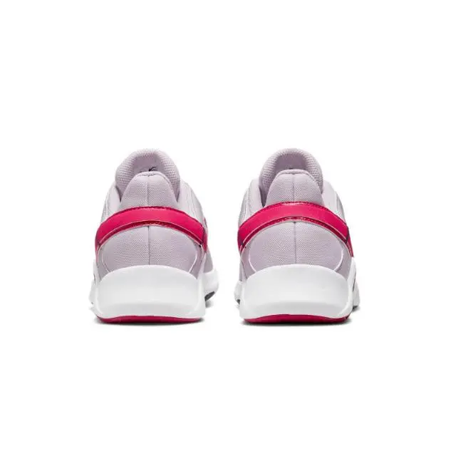 Nike shoes - Nike Legend Essential - Legend Essential - CQ9545-556 - Venice/White/Rush Pink 8