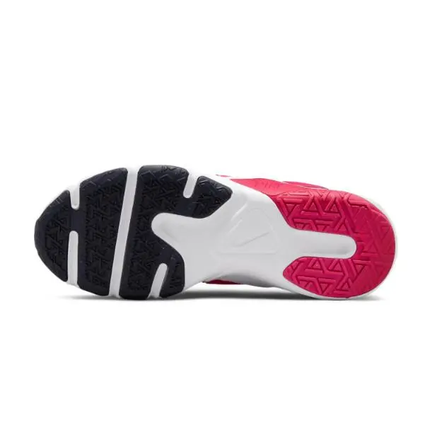 Nike shoes - Nike Legend Essential - Legend Essential - CQ9545-556 - Venice/White/Rush Pink 10