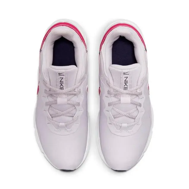 Nike shoes - Nike Legend Essential - Legend Essential - CQ9545-556 - Venice/White/Rush Pink 7