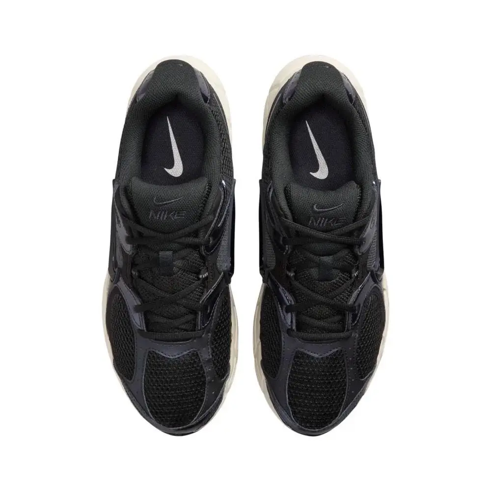 Nike shoes - Nike V5 RNR - RNR - HJ2218 013 - Black 1