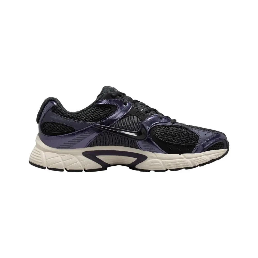 Nike shoes - Nike V5 RNR - RNR - HJ2218 013 - Black 6