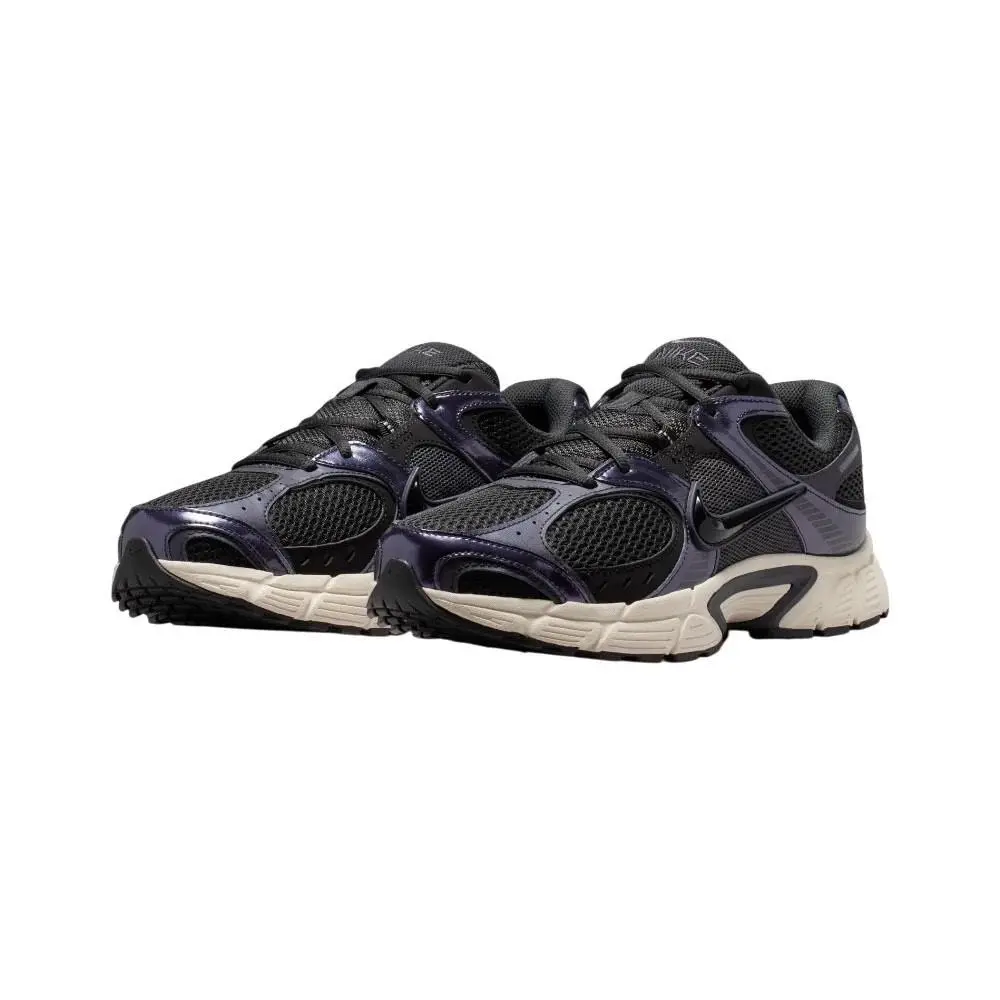 Nike shoes - Nike V5 RNR - RNR - HJ2218 013 - Black 7