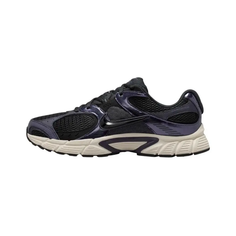 Nike shoes - Nike V5 RNR - RNR - HJ2218 013 - Black 8