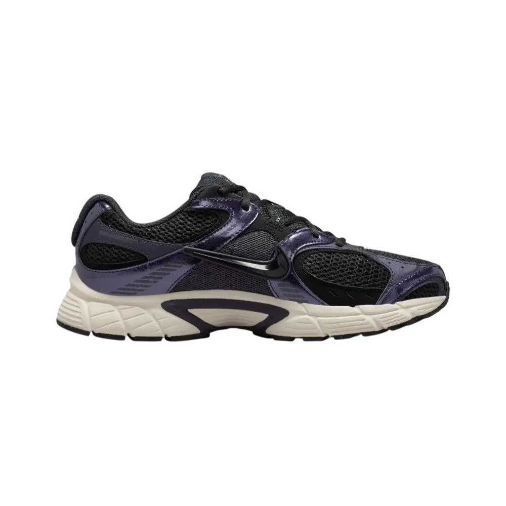 Nike shoes - Nike V5 RNR - RNR - HJ2218 013 - Black 9
