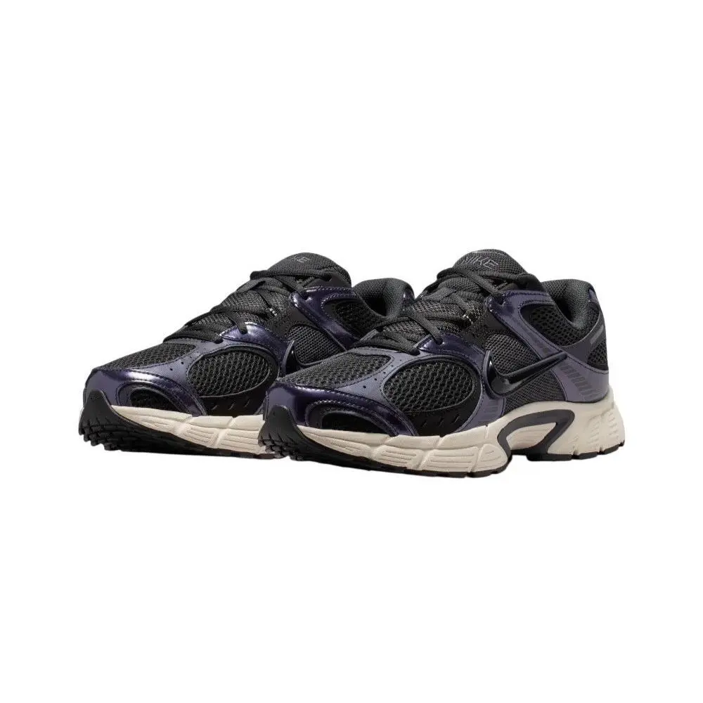 Nike shoes - Nike V5 RNR - RNR - HJ2218 013 - Black 11