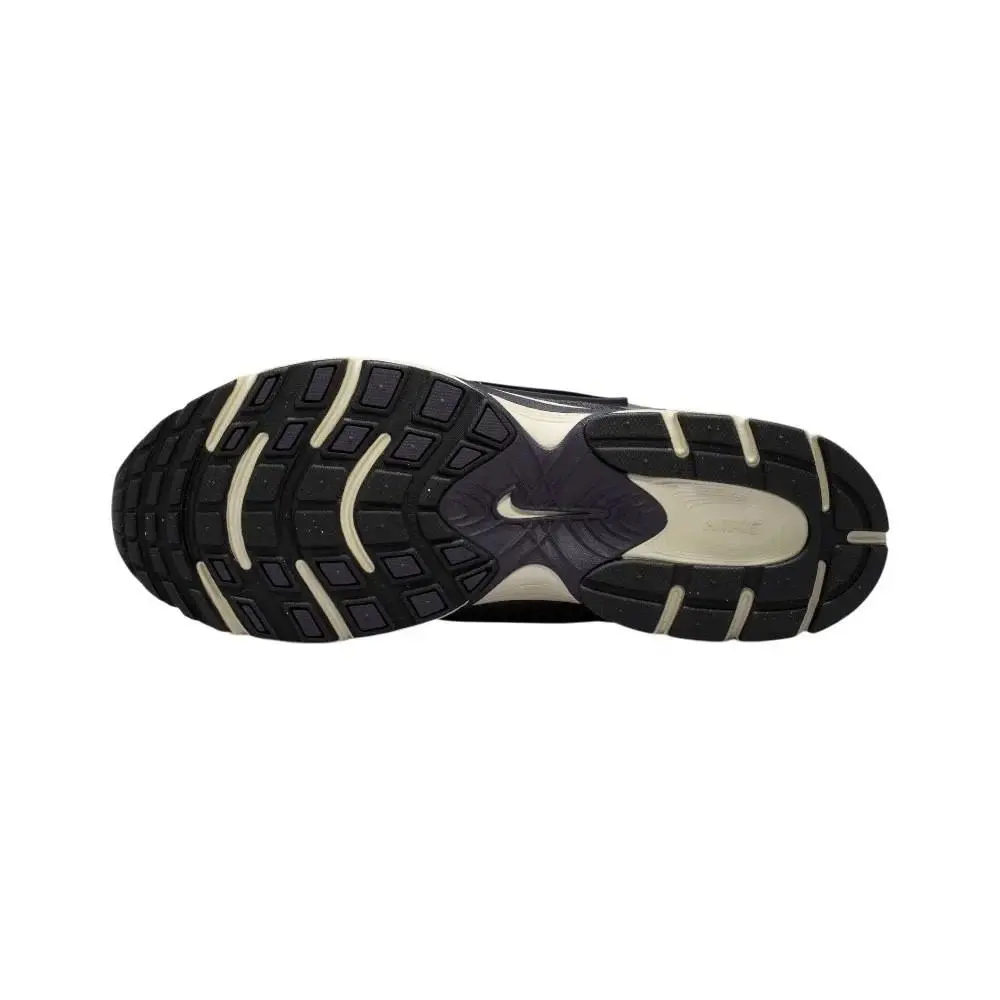 Nike shoes - Nike V5 RNR - RNR - HJ2218 013 - Black 13