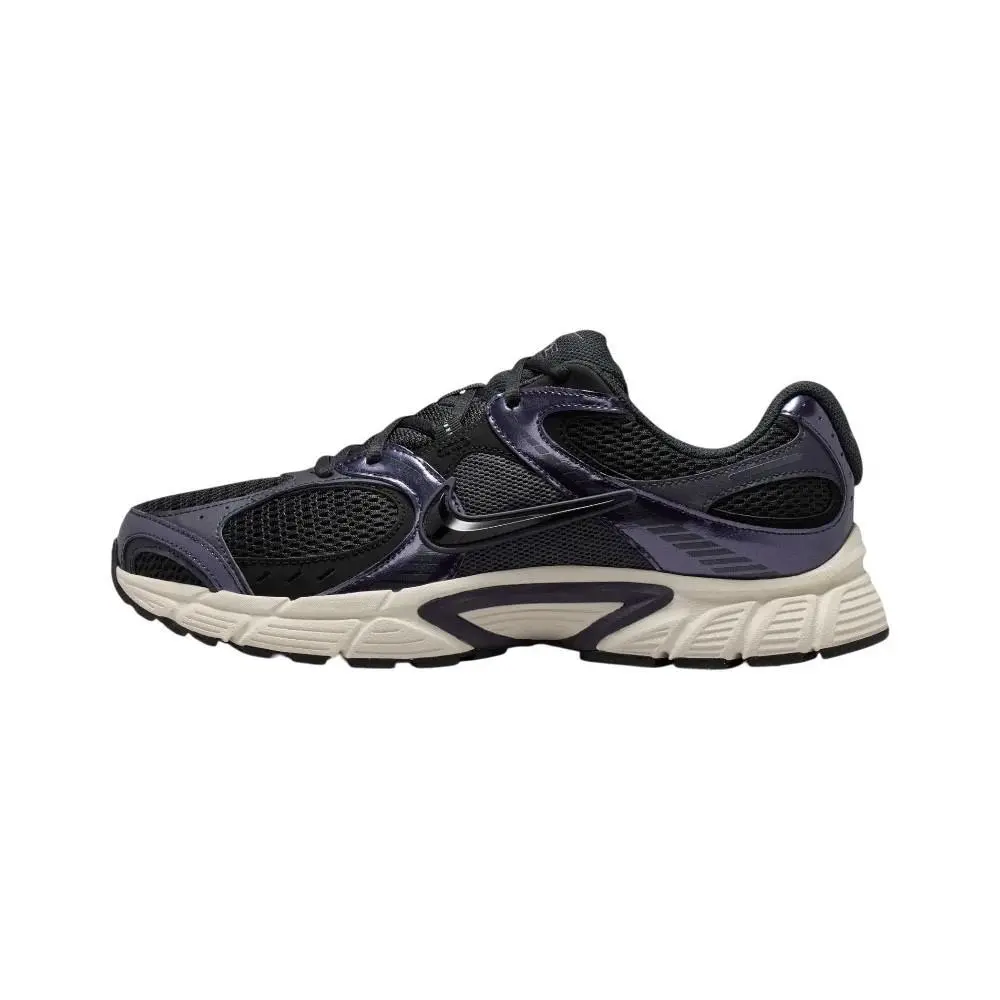 Nike shoes - Nike V5 RNR - RNR - HJ2218 013 - Black 20