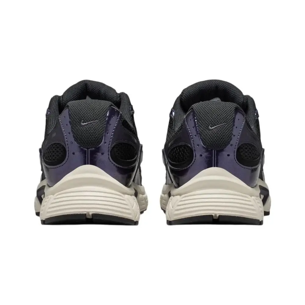 Nike shoes - Nike V5 RNR - RNR - HJ2218 013 - Black 23