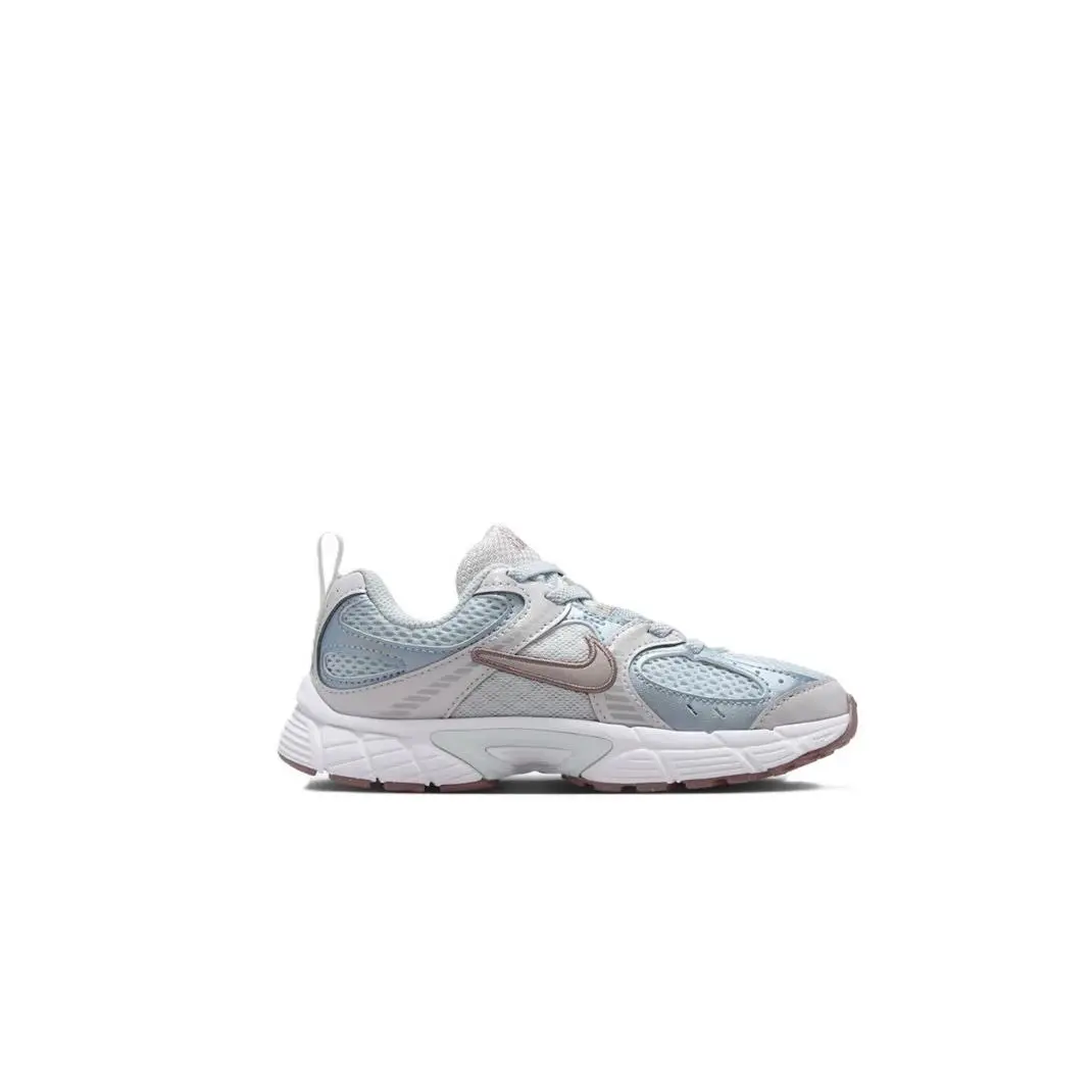 Big Kid`s Nike V5 Rnr Aura/moon Particle HQ6411 400