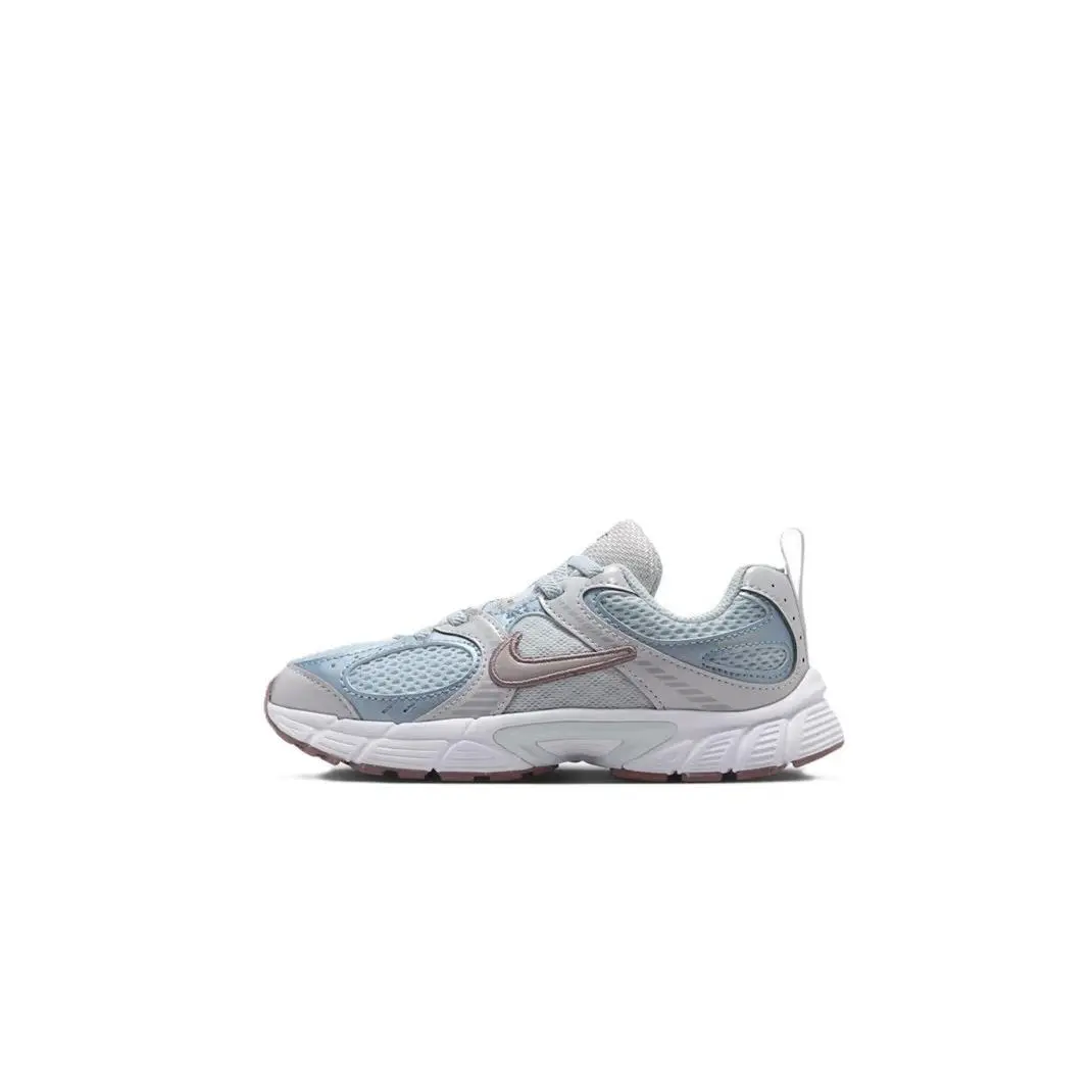 Nike shoes - HQ6411 400 - HQ6411 400 - Aura/Moon Particle 0