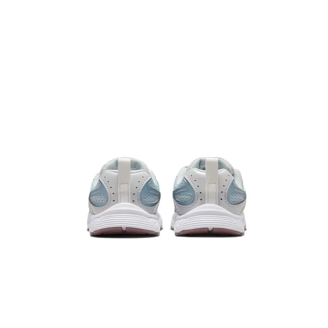 Nike shoes - HQ6411 400 - HQ6411 400 - Aura/Moon Particle 2