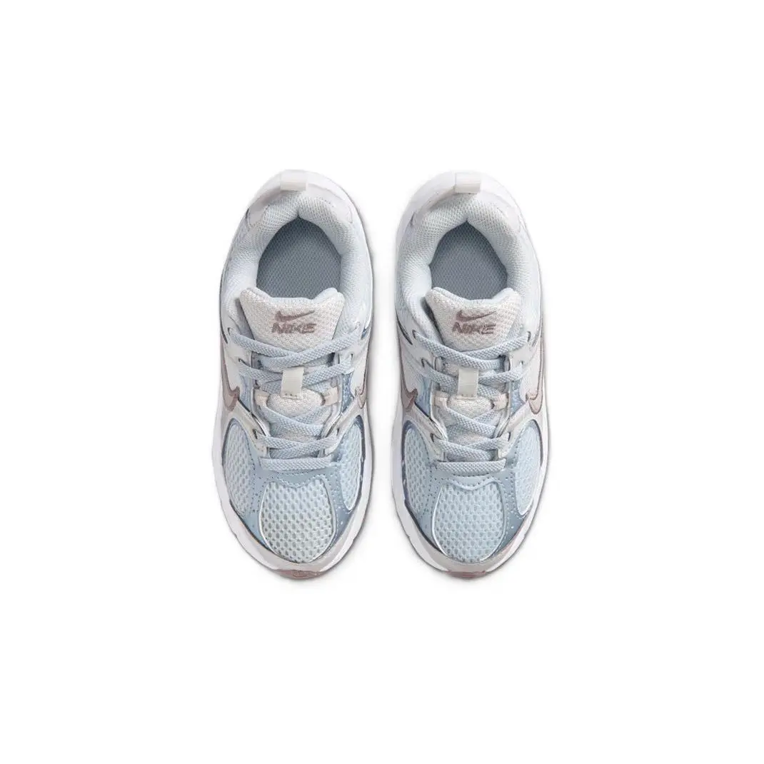 Nike shoes - HQ6411 400 - HQ6411 400 - Aura/Moon Particle 3