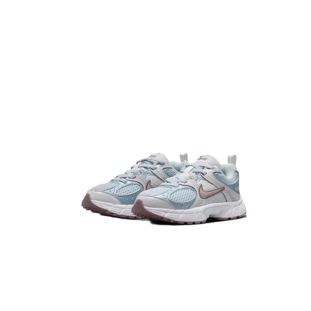 Nike shoes - HQ6411 400 - HQ6411 400 - Aura/Moon Particle 7