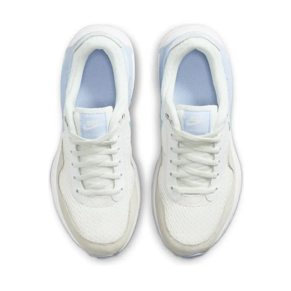 Nike shoes - DQ0284 111 - DQ0284 111 - Summit White/Cobalt Bliss 0
