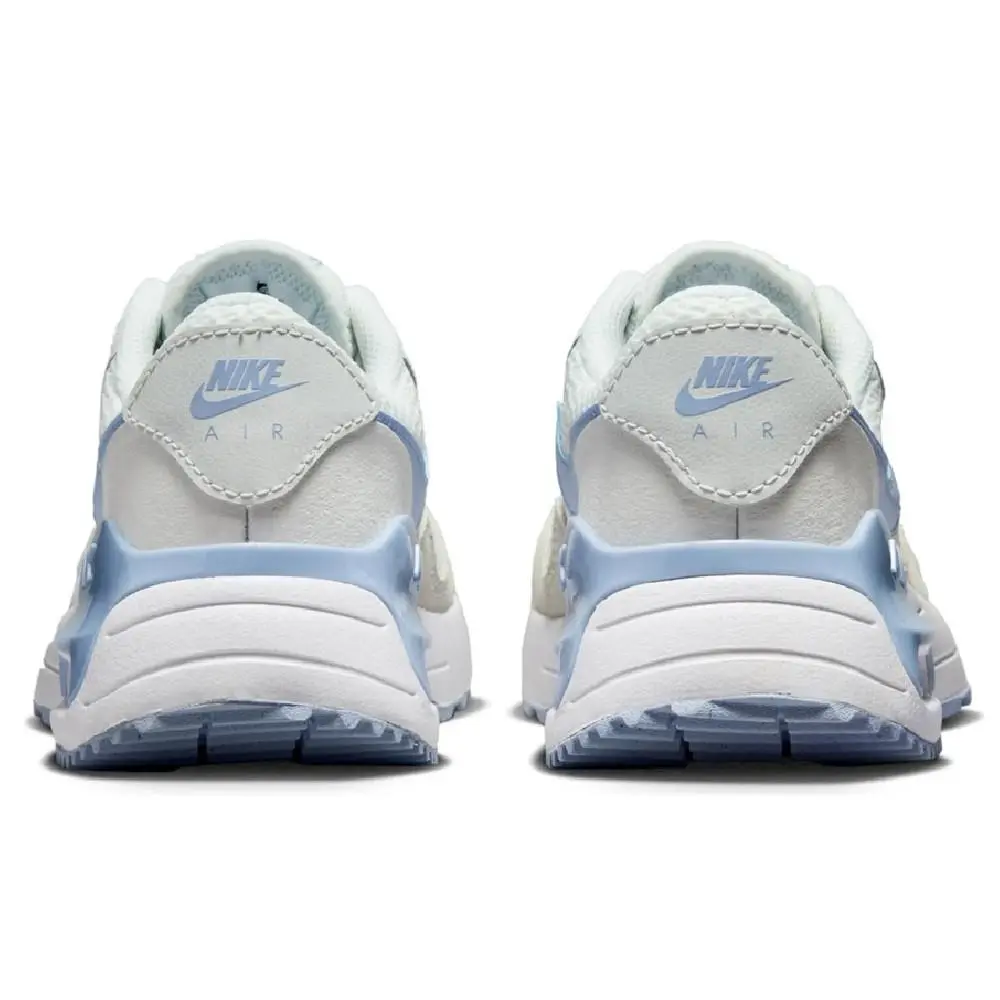 Nike shoes - DQ0284 111 - DQ0284 111 - Summit White/Cobalt Bliss 2