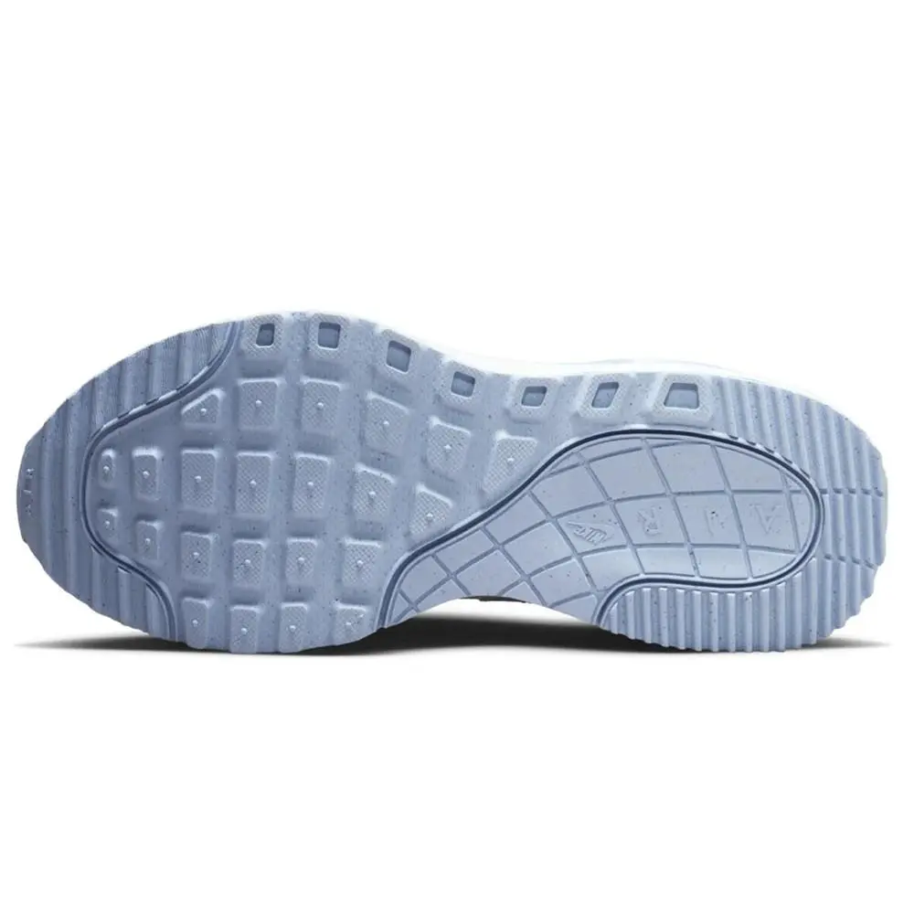 Nike shoes - DQ0284 111 - DQ0284 111 - Summit White/Cobalt Bliss 3