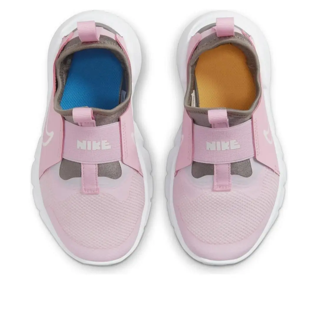 Nike shoes - Nike Flex Runner - Flex Runner - DJ6040-600 - Pink 6