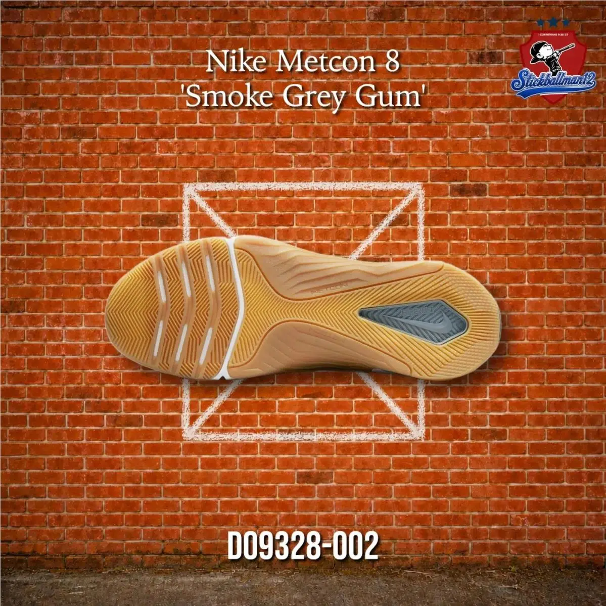 Nike shoes - DO9328002 - DO9328-002 - Multicolor 2