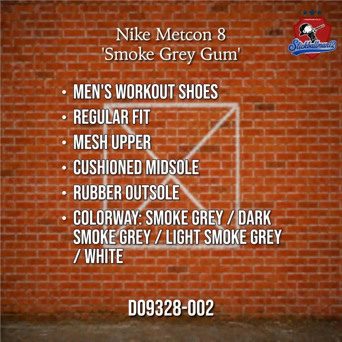 Nike shoes - DO9328002 - DO9328-002 - Multicolor 11