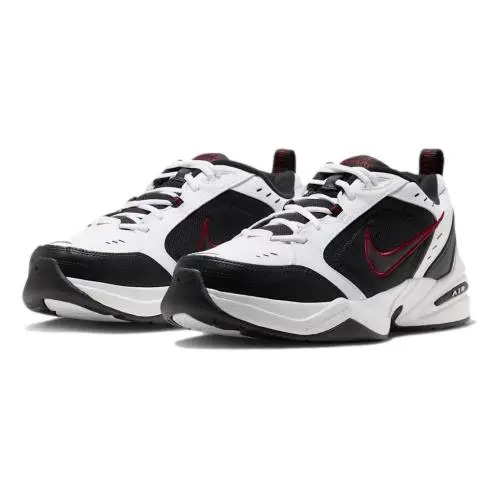 Nike Air Monarch IV 4 Men`s Shoes 415445-101