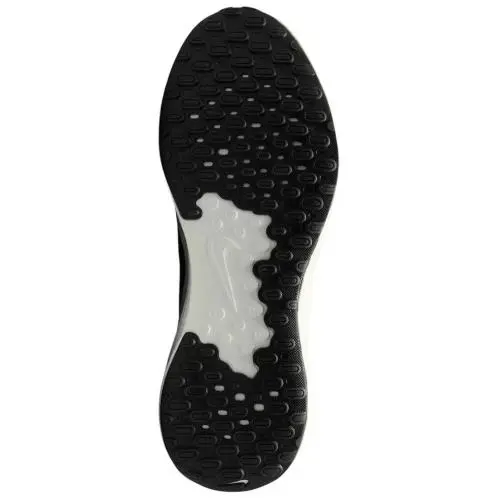 Nike shoes - Nike Revolution 7 - Revolution - FB2207-011 - Light Silver/Sequoia 6