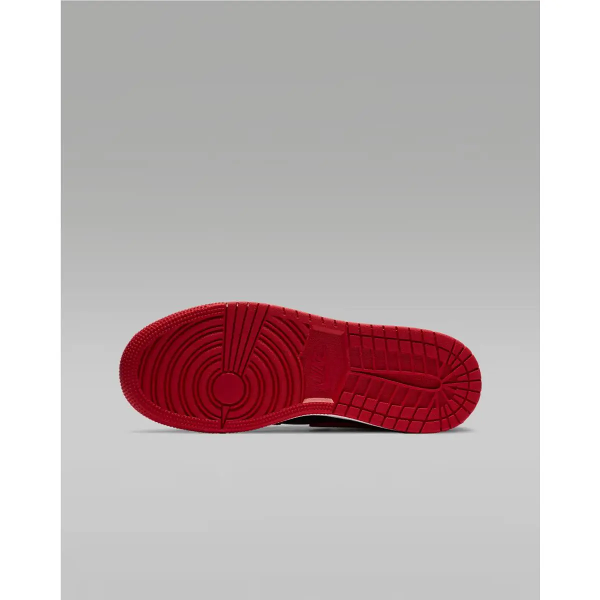 Nike shoes - Nike Air Jordan 1 Low 553560-606 - 553560-606 - Red 12