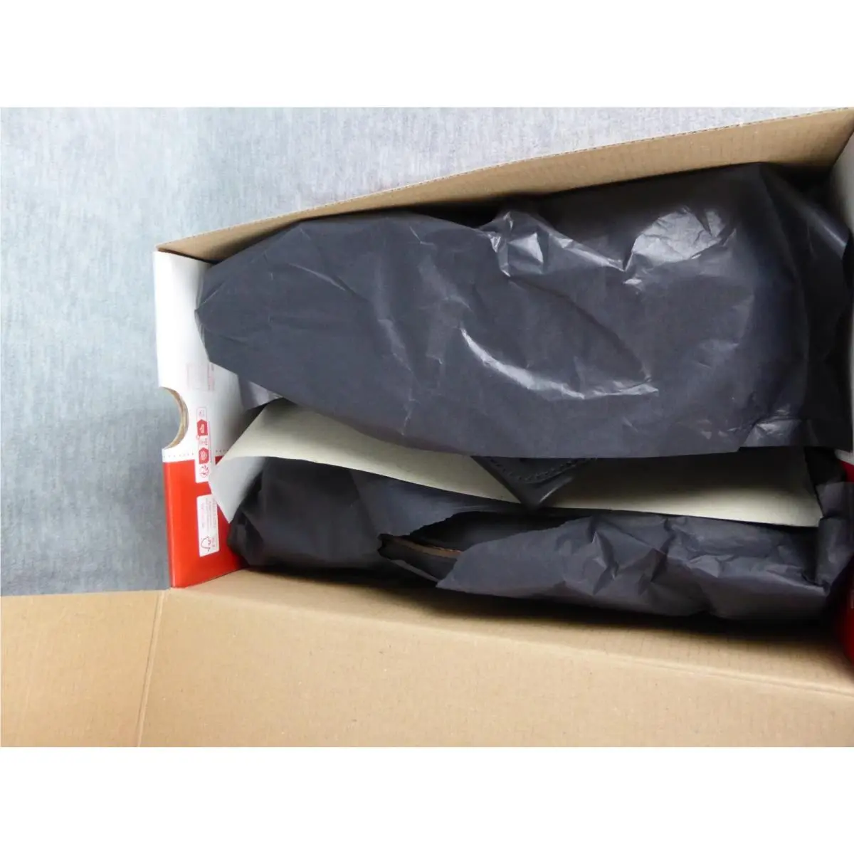 Rieker shoes - Rieker Dustin 09 - Dustin - Black 13