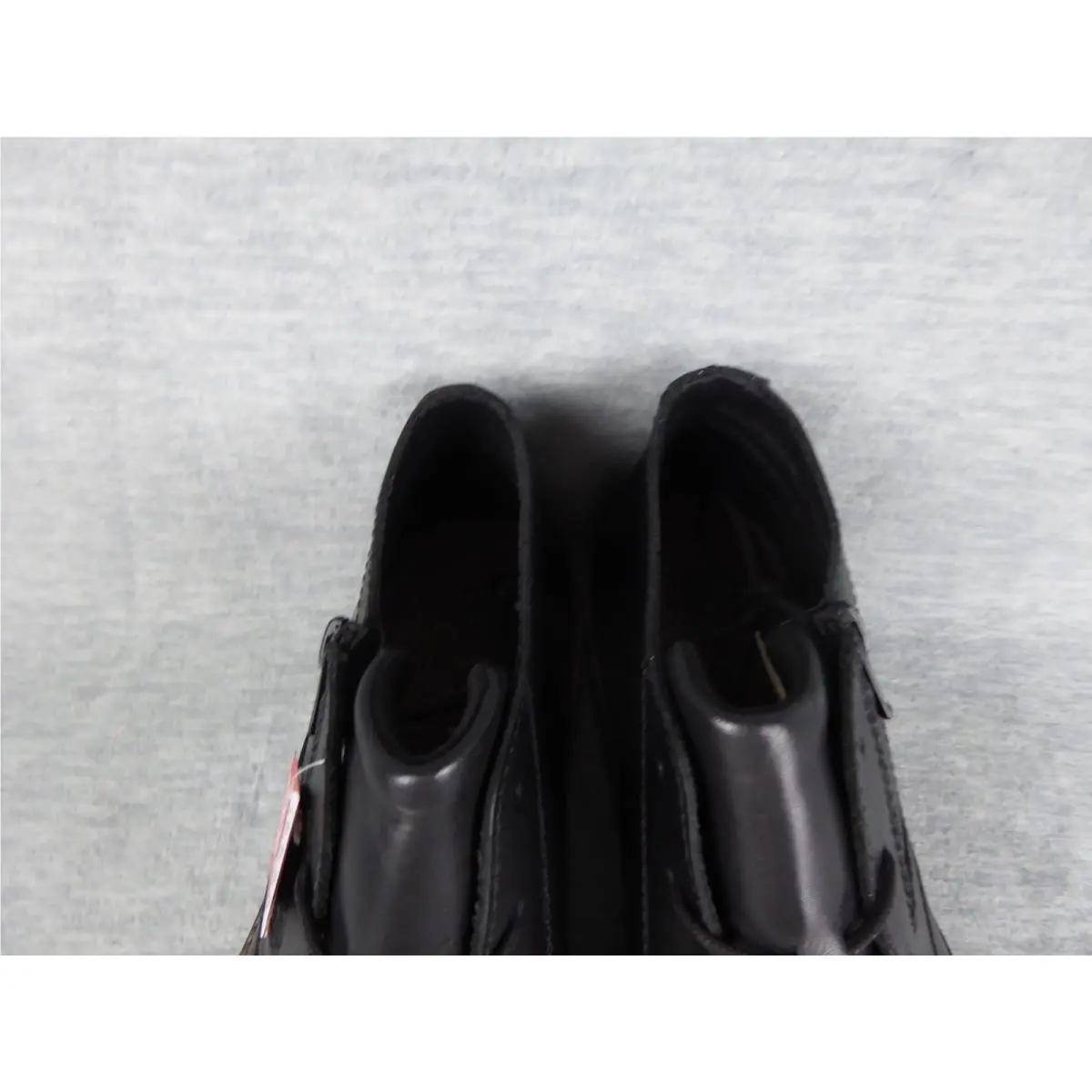 Rieker shoes - Rieker Dustin 09 - Dustin - Black 6