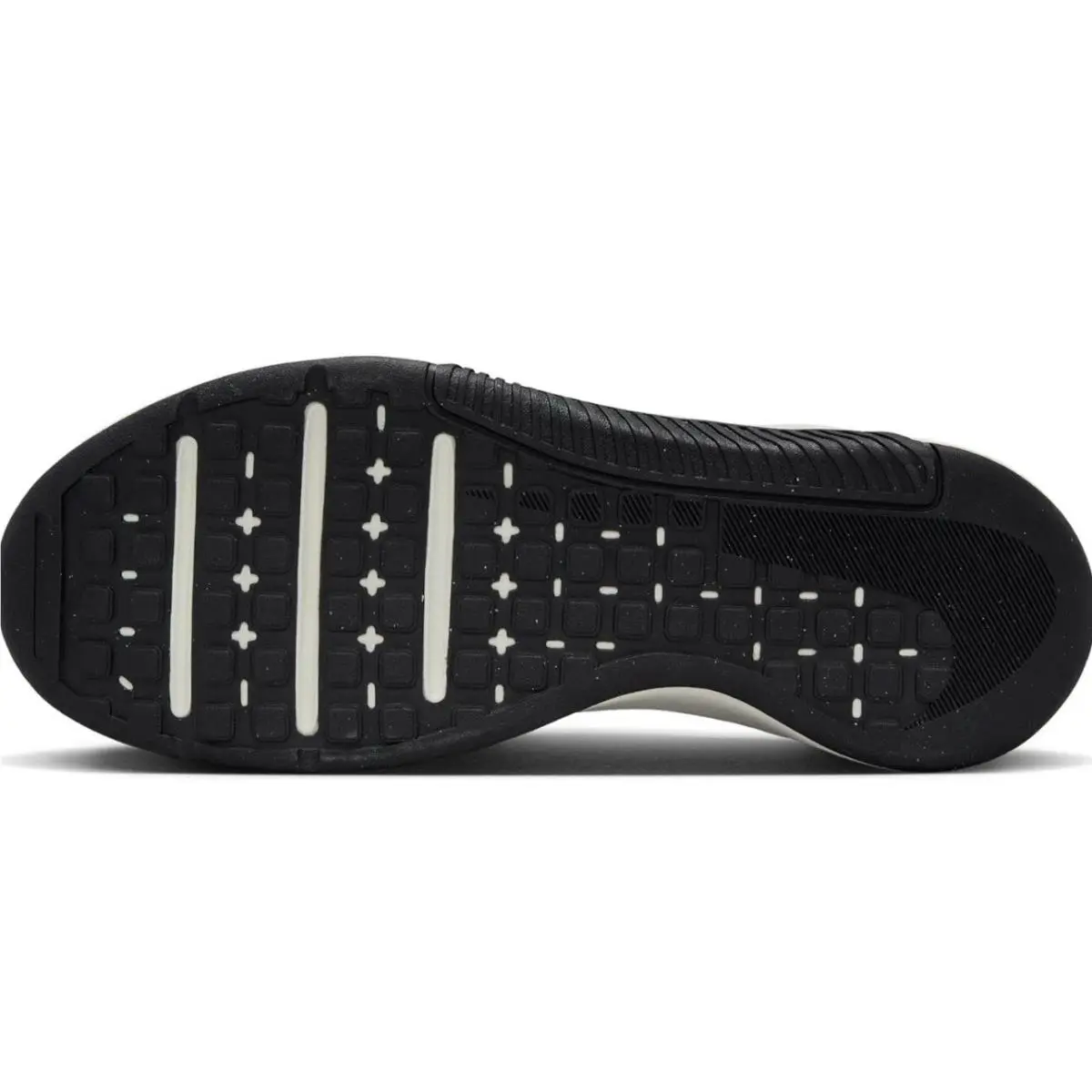 Nike shoes - Nike MC Trainer - Trainer - FZ2112-101 - Summit White/Metallic Silver 6