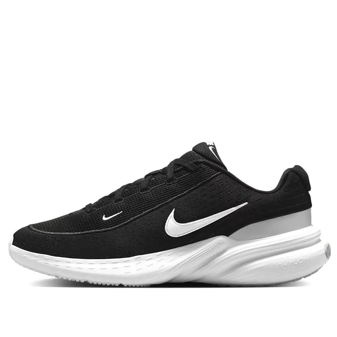 Nike Uplift SC Training Shoes Running Comfort Sneaker Men`s IB2765-002