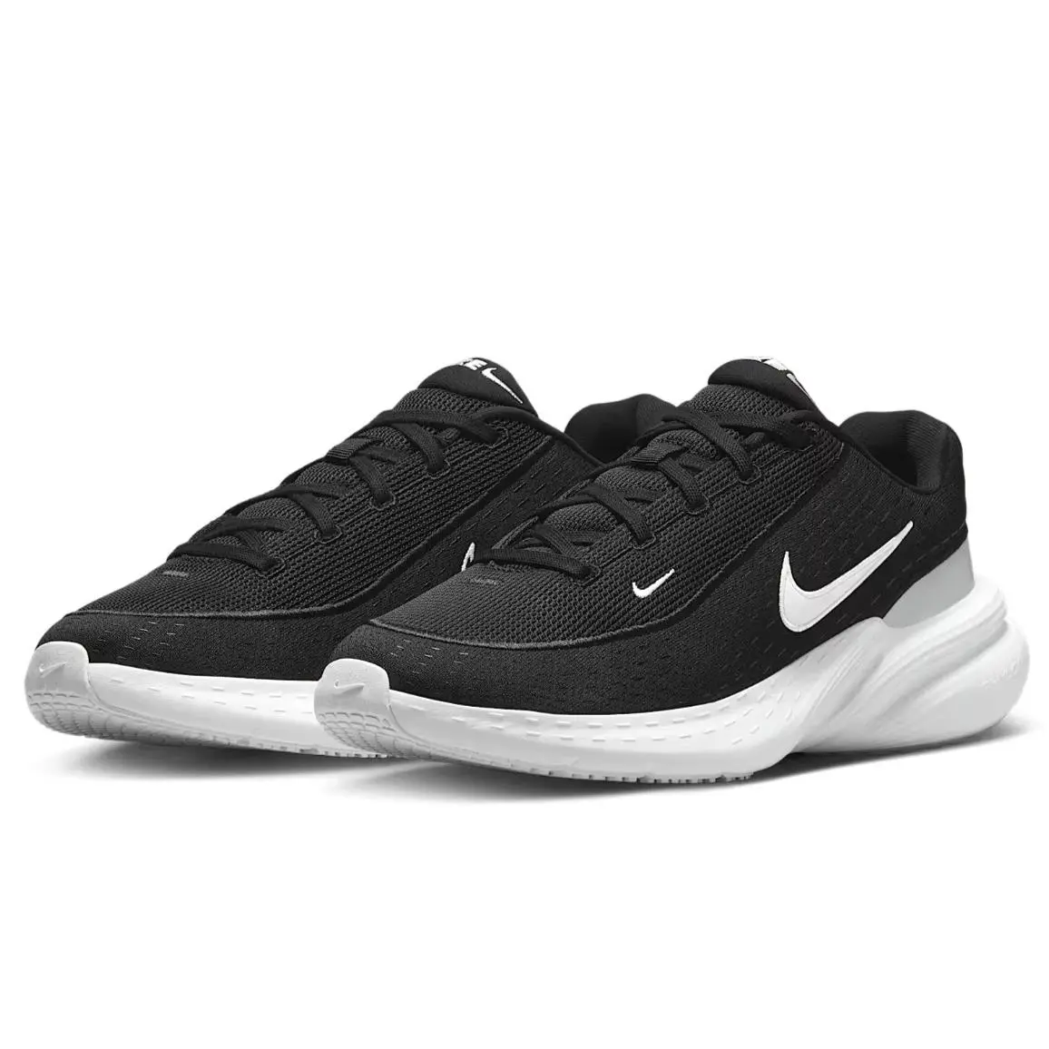 Nike shoes - Nike Uplift SC - Uplift - IB2765-002 - Black/White 2