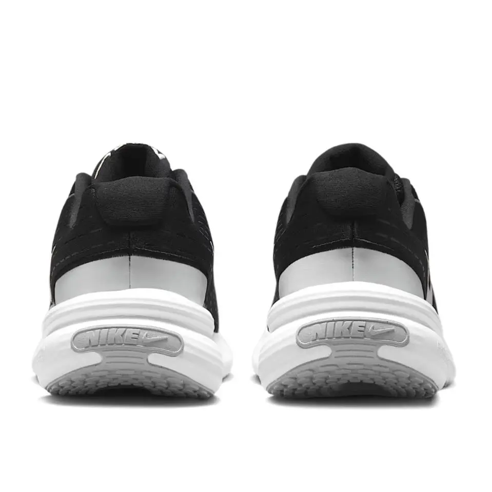 Nike shoes - Nike Uplift SC - Uplift - IB2765-002 - Black/White 11