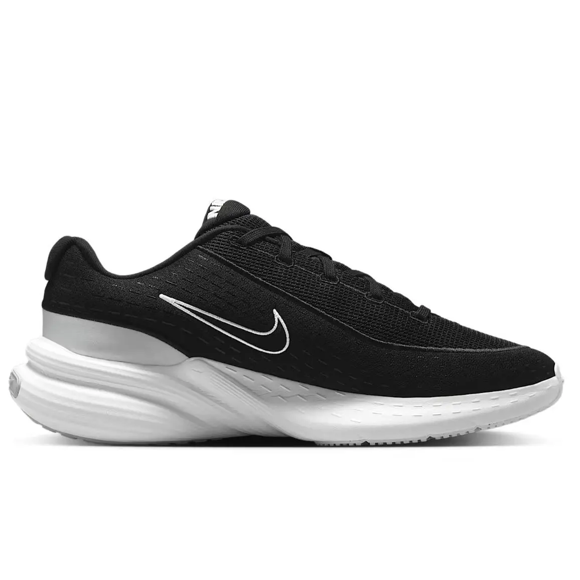 Nike shoes - Nike Uplift SC - Uplift - IB2765-002 - Black/White 13