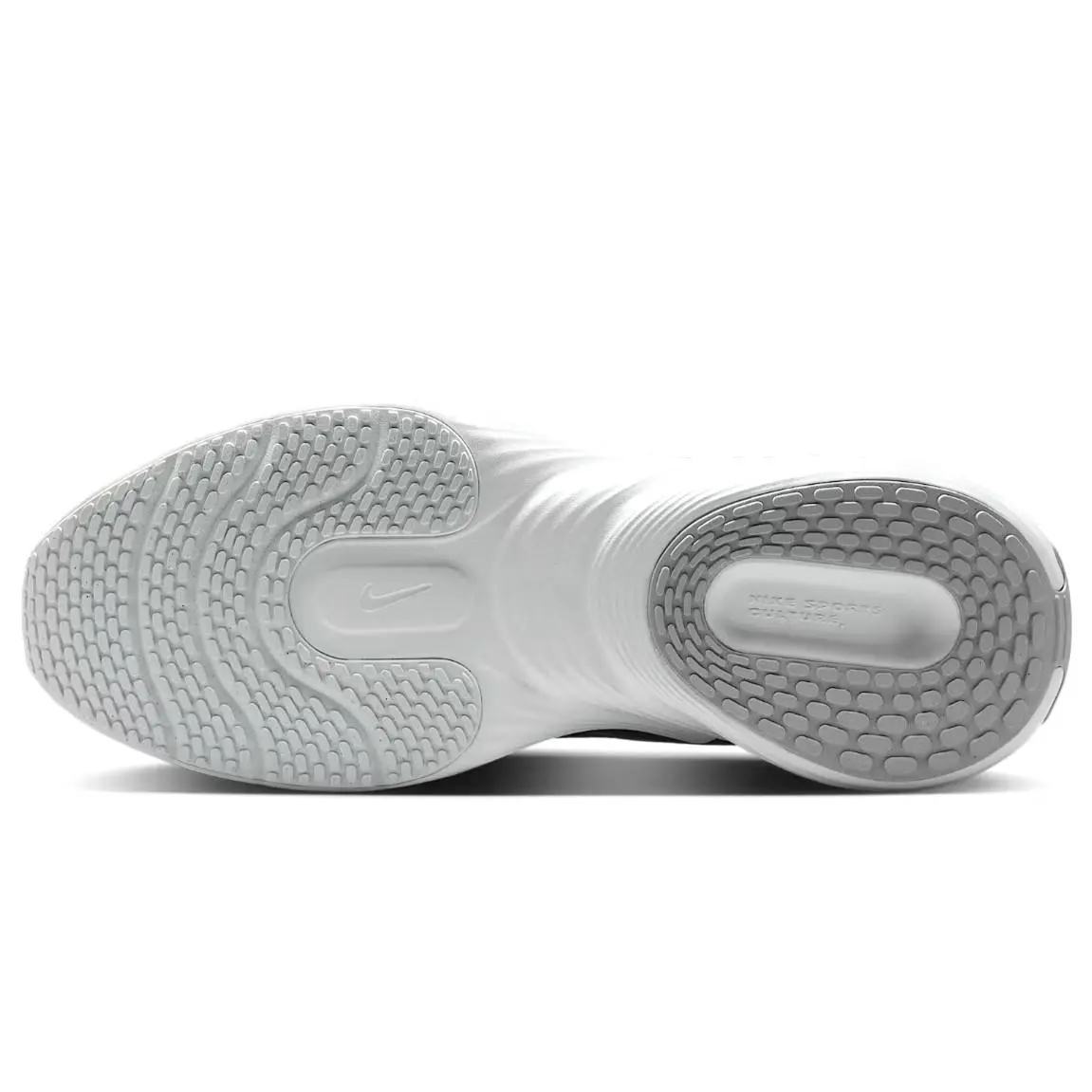 Nike shoes - Nike Uplift SC - Uplift - IB2765-002 - Black/White 14
