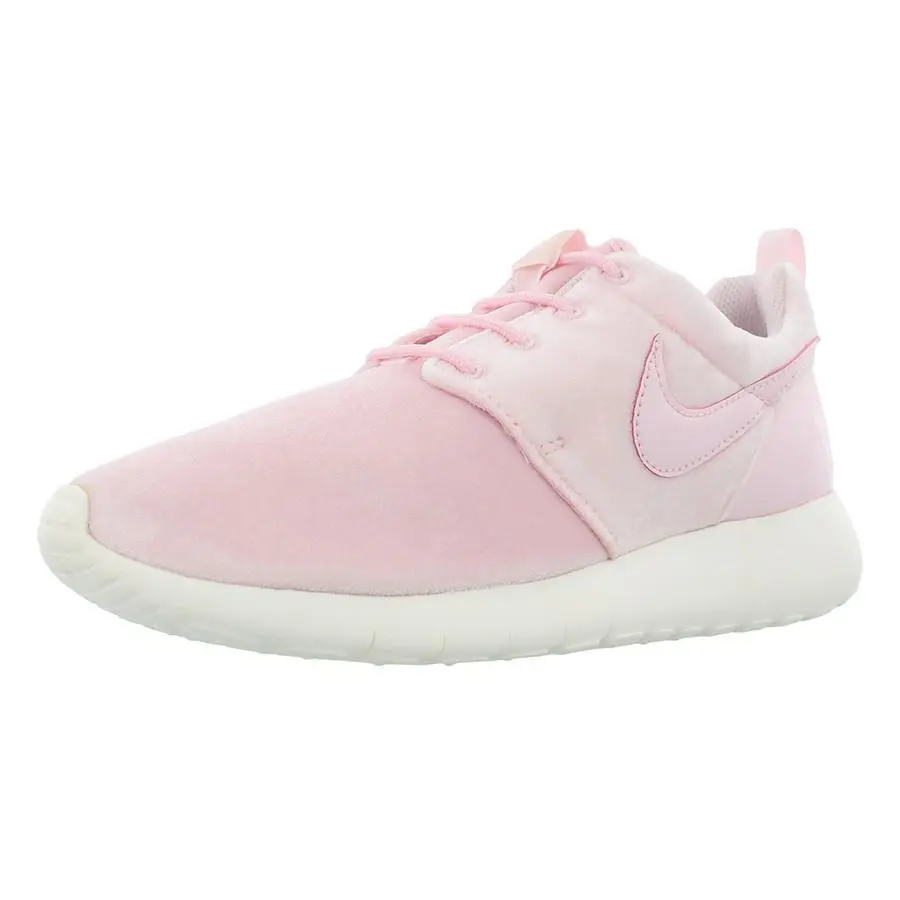Nike shoes - Pink/White, Main: Pink 0