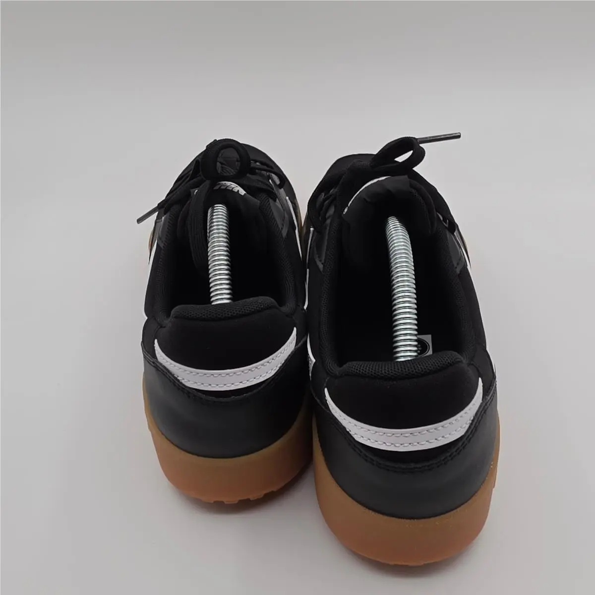 Nike shoes - Terra Manta - Terra Manta - Hq4502003 - Black 8
