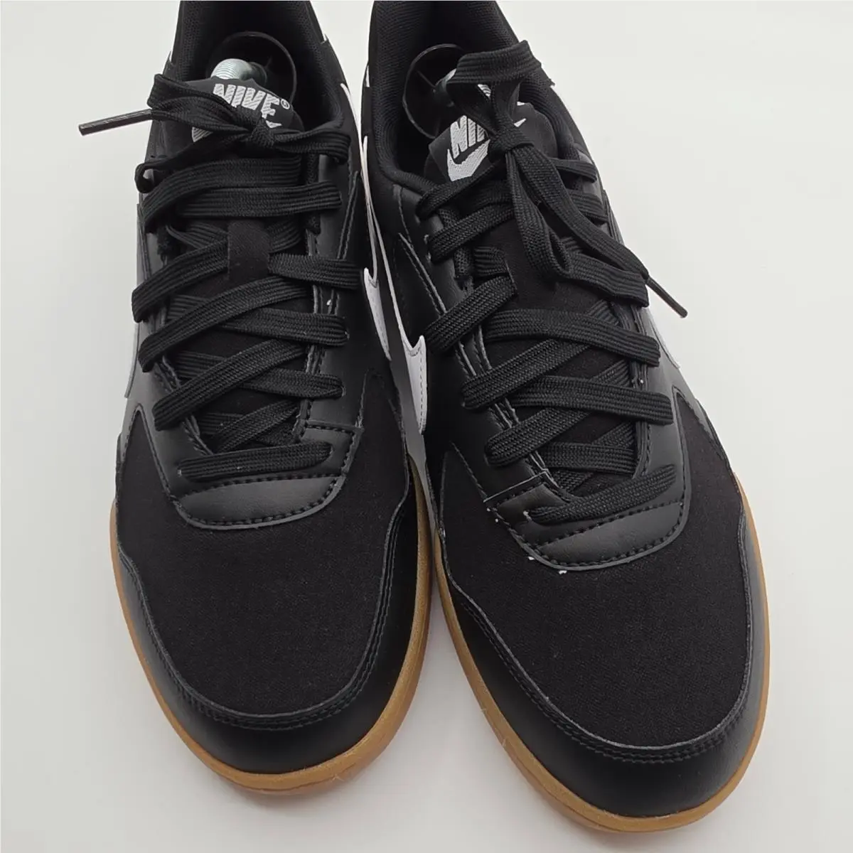 Nike shoes - Terra Manta - Terra Manta - Hq4502003 - Black 6