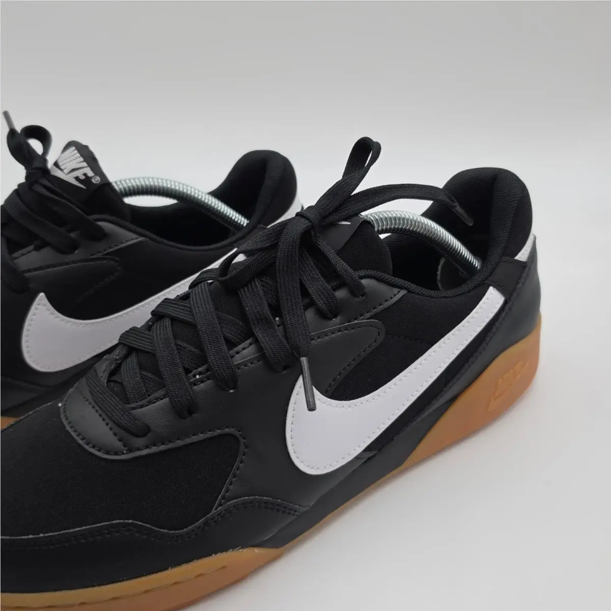 Nike shoes - Terra Manta - Terra Manta - Hq4502003 - Black 10