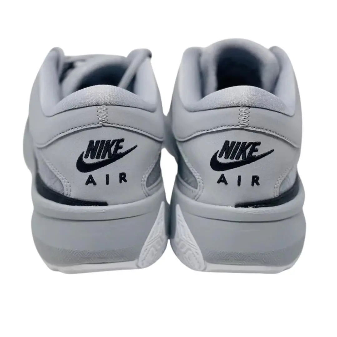 Nike shoes - Nike Zoom Freak - Zoom Freak - Royal Blue/White 9