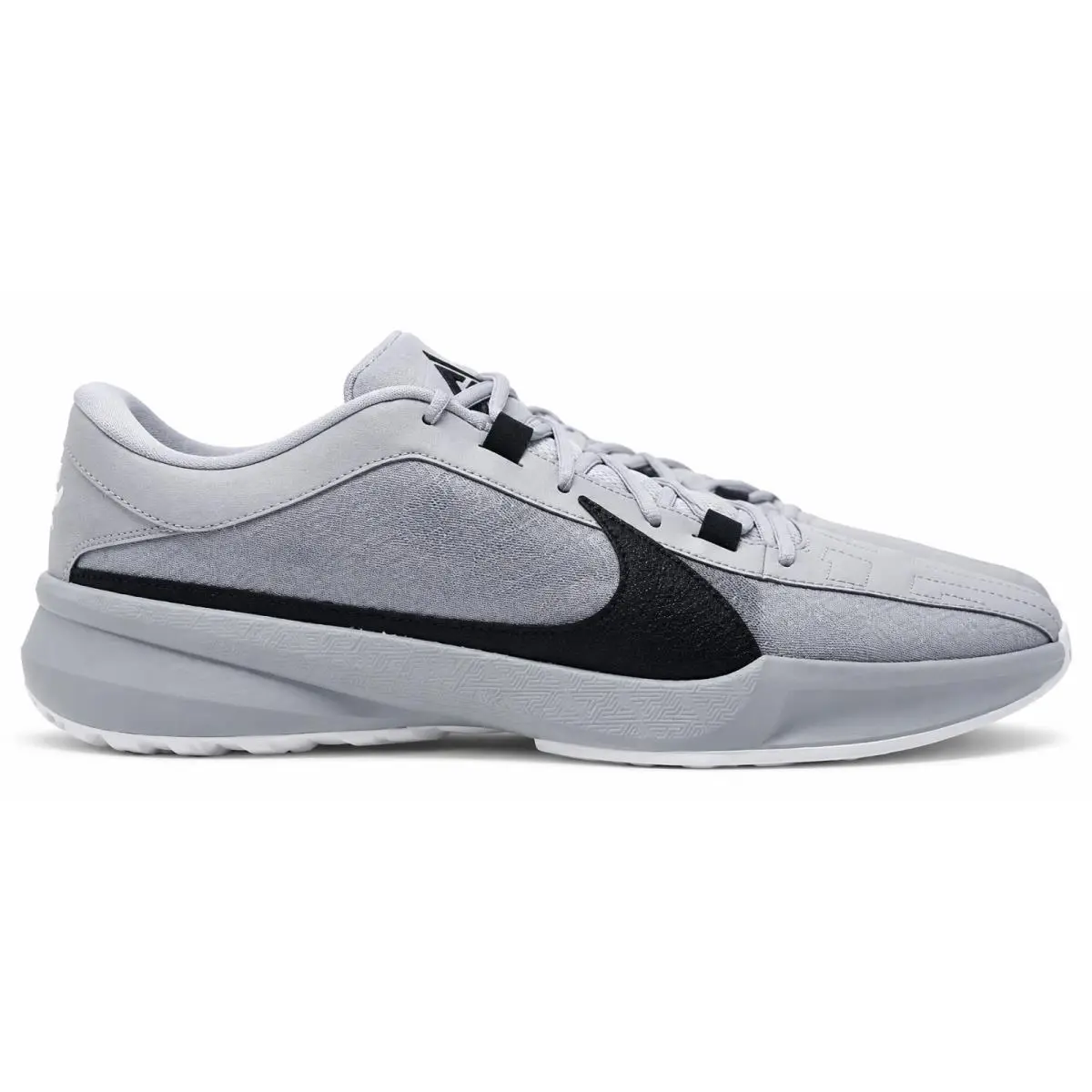Nike shoes - Nike Zoom Freak - Zoom Freak - Royal Blue/White 7