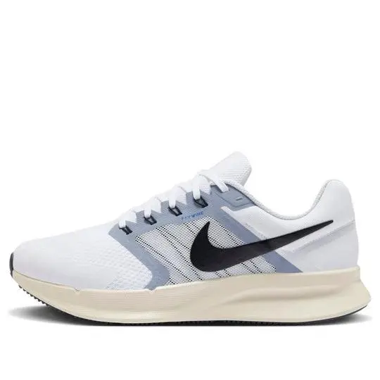 Run Swift 3 Comfort Training Shoes Running Sneaker Men`s DR2695-105 by Nike