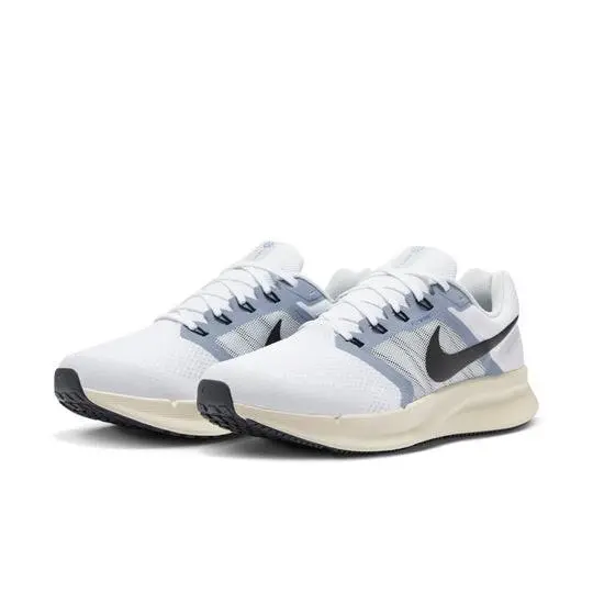 Nike shoes - Nike Run Swift - Run Swift - DR2695-105 - White/Black-Photon Dust 0