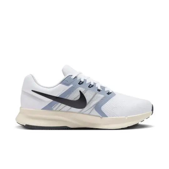 Nike shoes - Nike Run Swift - Run Swift - DR2695-105 - White/Black-Photon Dust 9