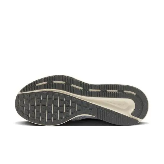 Nike shoes - Nike Run Swift - Run Swift - DR2695-105 - White/Black-Photon Dust 12