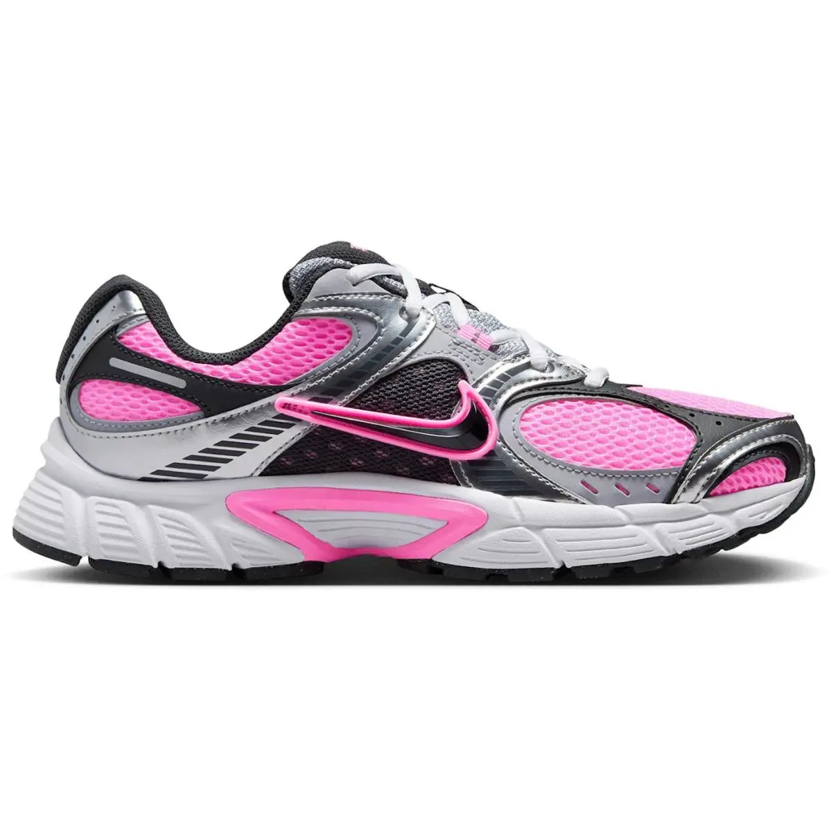 Nike V5 Rnr Pink Spell Anthracite Women`s HQ7901-601